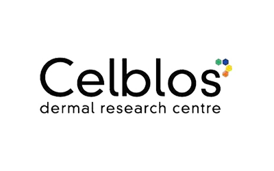 celblos